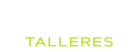 MUV Talleres
